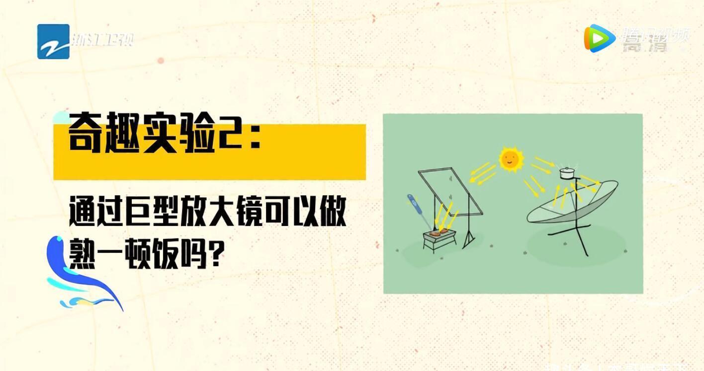 是真的吗|跑男团队操刀,李荣浩王嘉尔任嘉伦助阵,这样的综艺为什么不爆?