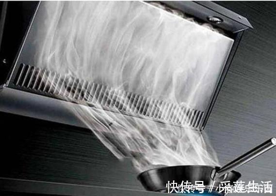 台面|一说到新房装修就悔烂肠子,这17条装修教训