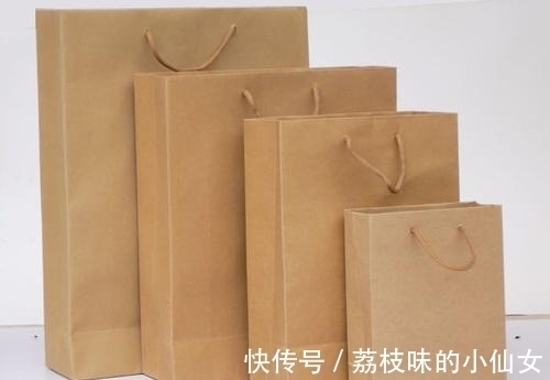 奇葩|19条奇葩的冷知识,好玩又奇怪,每天了解不一样的趣味冷知识