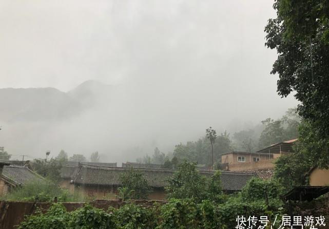 说:男怕年旬空,女怕日旬空,是什么意思?