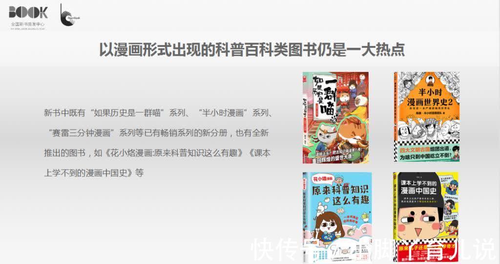 品种&2021年度十大新书影响力作家榜发布,张嘉佳居榜首