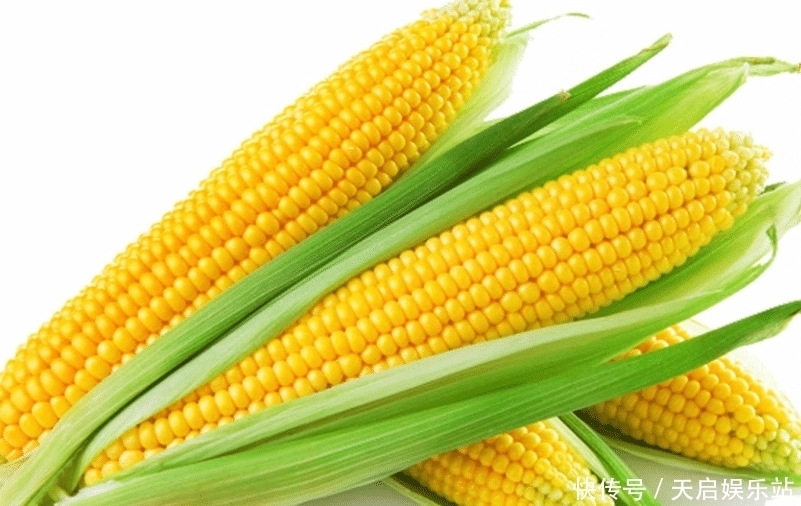 弄掉|生玉米穗很难弄掉怎么办?教你一个简单的办法,准备好纸巾