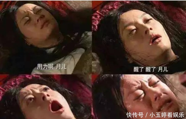 助产士|你生孩子的样子真恶心，让老公陪产，最后悔的决定