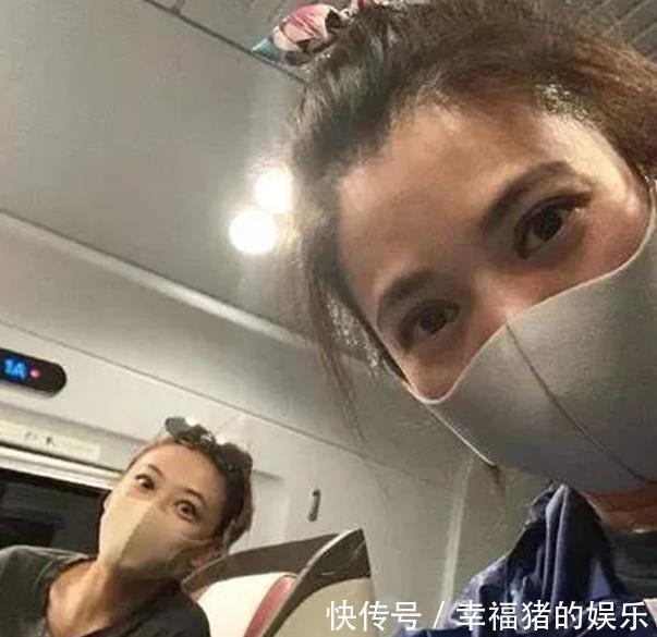 陈法蓉|《披荆哥哥》是个圈,大湾区哥哥背后,太太团的故事才精彩