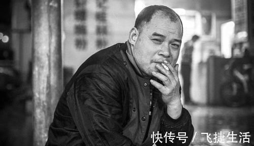 身高|大女儿身高155m,小女儿175m,宝爸偷做2次亲子鉴定,闹出大笑话