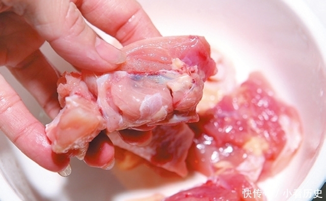 营养|鸡汤这样做才好喝,营养健康,胜过无数补药,老婆学到的宝贵经验