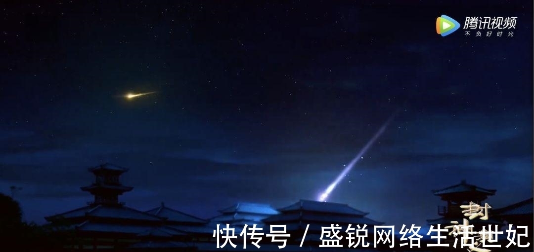 紂王|這么忠肝義膽的妲己?