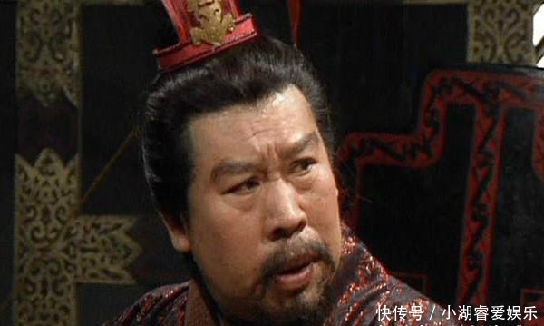 华佗|曹操素有容人之量,为何容不下神医华佗,有个原因很重要