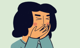 老中医|天气一冷就容易打喷嚏、流鼻涕？3个调理方法，老中医都在用