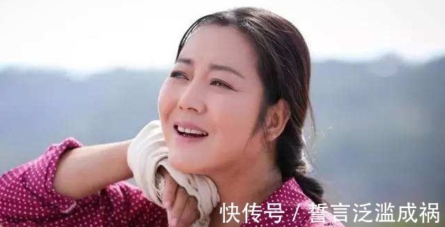 公鸡!农村老规矩“母鸡学公鸡叫,立刻要杀掉”,为什么要这么做!