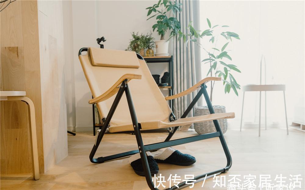 小家|日本80后上班族独居小家:40㎡面积两室改一室,全开放式设计太赞