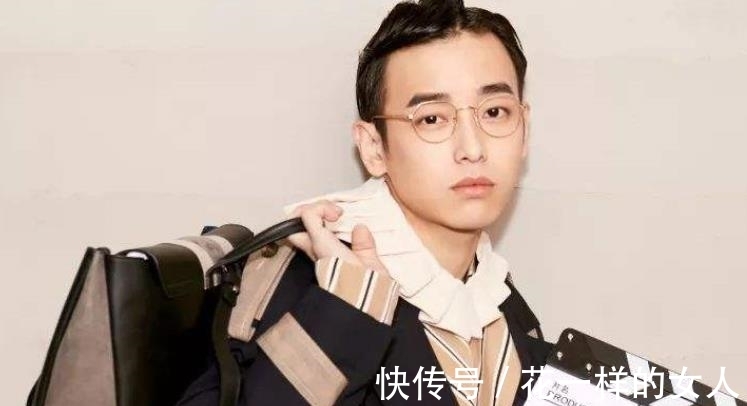 同學(xué)們|彭昱暢憑借綜藝節(jié)目爆紅，沒(méi)有任何差評(píng)，他的成功讓人敬佩