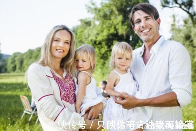 幸福在哪里|''一儿一女''不再被追捧,新的家庭组合问鼎幸福榜,父母晚年不愁