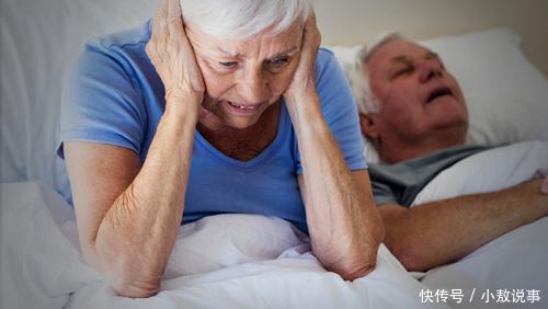 萃枫苷|我国为何成为老年痴呆高发国？3类食物是罪魁祸首，你必须得知道