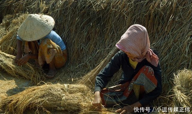 社会|《水浒传》与古代中国的小农经济制度:游民、地主和读书人