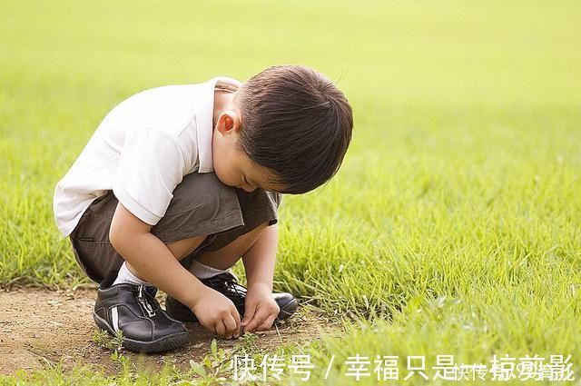 表哥|父母这种“节俭”,真让人难以苟同,孩子想不变的“穷酸”都很难