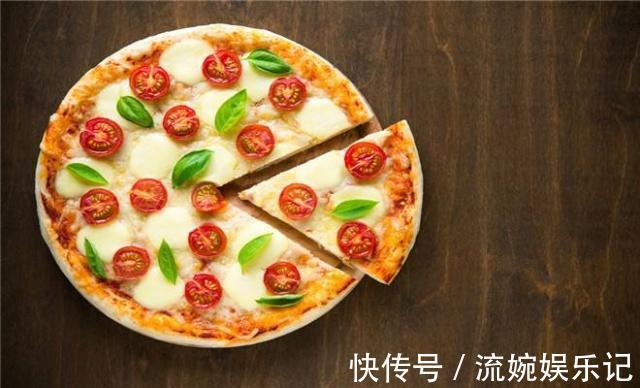 心脑血管疾病|经医院查出血脂较高后，注意少吃3类食物，多做4件事，血管不拥堵