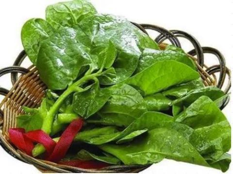 补钙|这道菜,全身都是宝!降压、降糖、排毒、补钙,最适合夏天吃