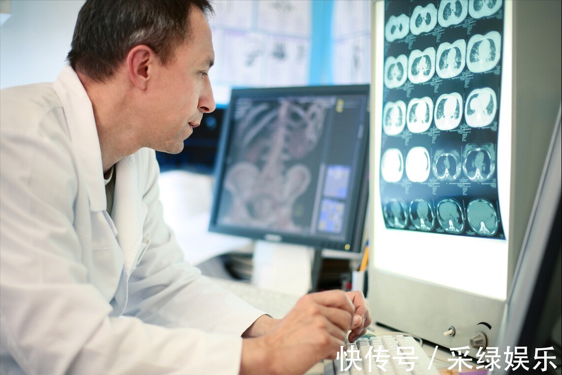 花生|吃花生到底是能诱发中风发作，还是能帮助预防中风看专家怎么说