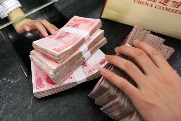 贷款|后悔没早点知道，买房“贷款20年”与“一次付清”，相差这么多！