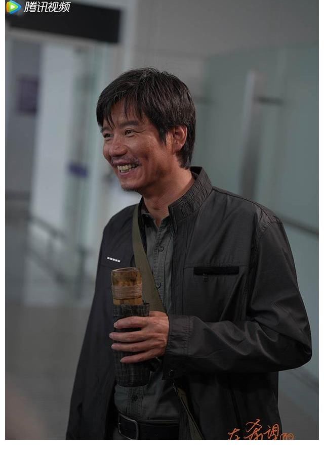 振兴|今日收官《在希望的田野上》口碑热度齐飞 尽显年轻主旋律新活力