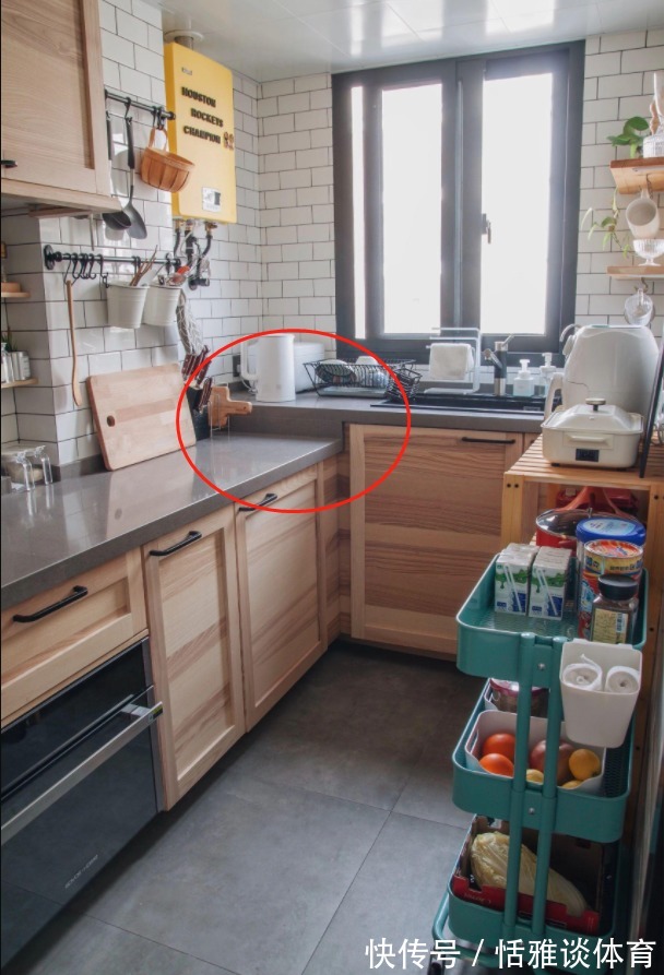 客厅|细节决定成败,要想居家舒适,家装过程中这15处细节不容忽略