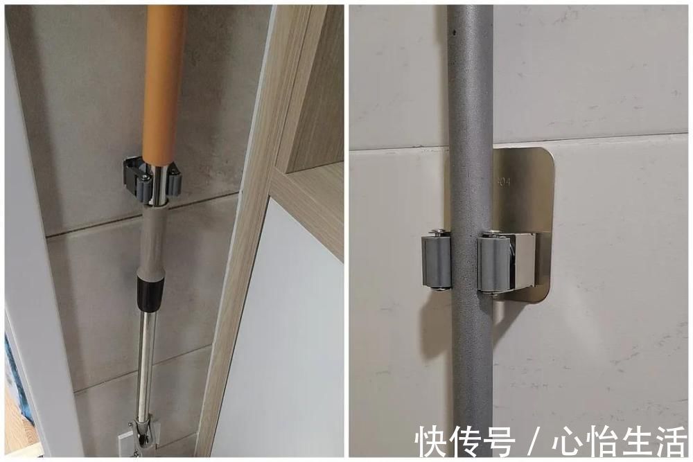 柠檬酸|装修中这些地方不建议多花钱,“穷装”反而更干净、更实用!