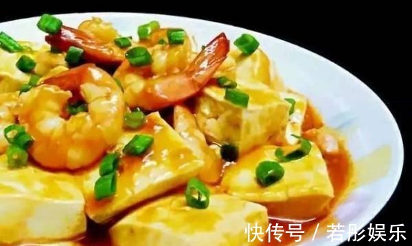 秋季多吃菜，分享几道美味家常菜，每天不重样，味道好超又下饭！