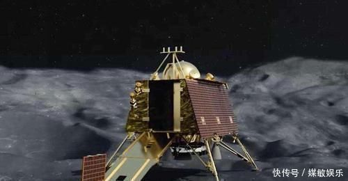 月壤 1吨相当1500万吨石油能量,月球氦-3开采要等几十年中国超前