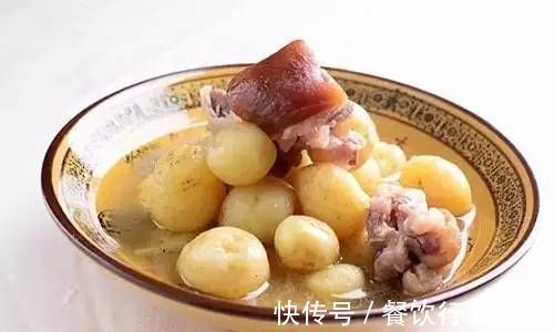 猪口条|11款农家土菜,款款受欢迎!