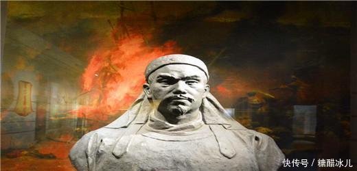 宫殿|洪秀全藏宝地 宫殿西北角, 黄金四百箱!