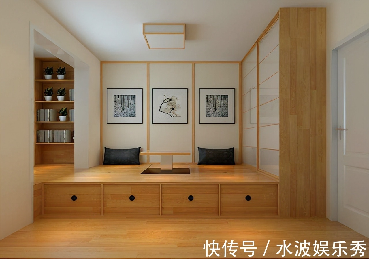 台面|20年的老装修工说出真话，家里这些设计很不实用，还会给生活添堵