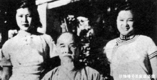 美人鱼|她本是游泳天才,被称为“美人鱼”,被迫嫁人这段婚姻毁了她一生