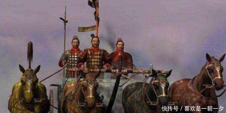 王陵|农民一脚踩出王陵,其中一件国宝被压变形,专家修复后惊艳世人