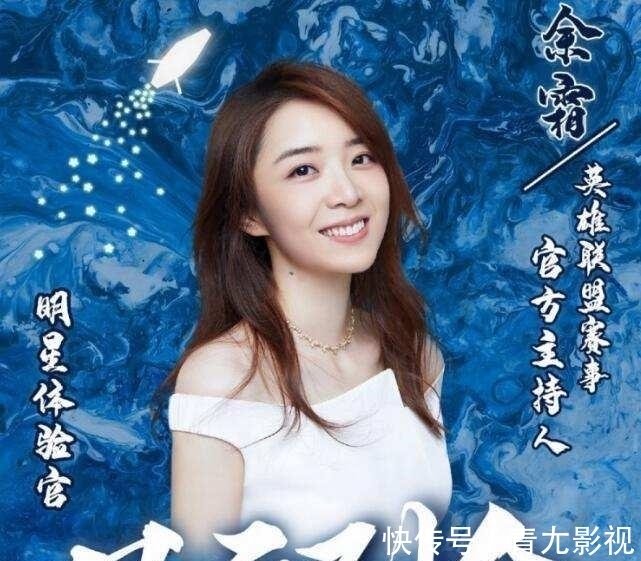 李易峰|盤點熱播的8大劇本殺綜藝節目,你最喜歡看哪個?