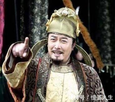 普六茹#隋杨本姓“普六茹”李唐本姓“大野”当心,不要被别人所利用!