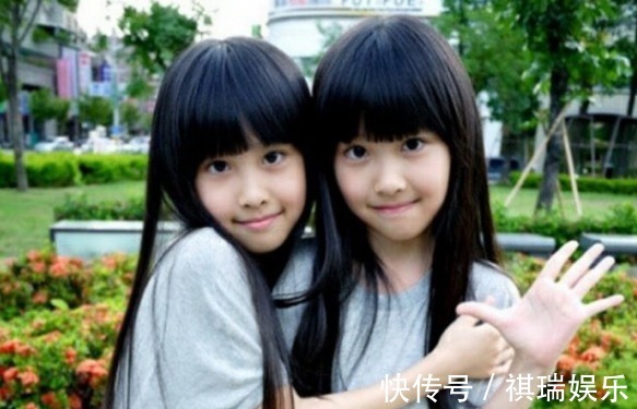 属相|生孩子要看属相4个属相的孩子有优势,孩子比同龄人更聪明