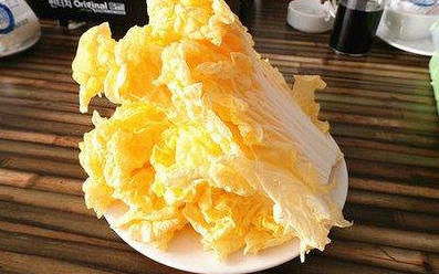 食物|女性推荐常吃的食物，养血美颜、减缓肌肤衰老，爱吃就赚了