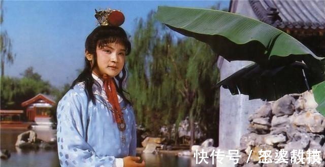 贾雨村!贾府的秘密为何会被贾雨村掌握,其实一早就在布局,看他都见了谁!