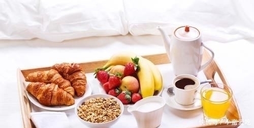 盘腿|肝不好的人,每天晨起做好“3件事”,肝想不好都难