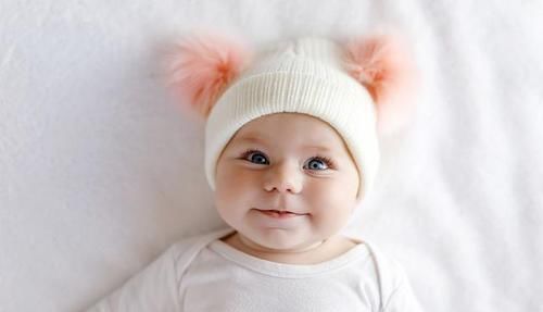 宝宝|给新生儿剪脐带,宝宝疼痛吗?脐带的这些冷知识,孕妈早了解