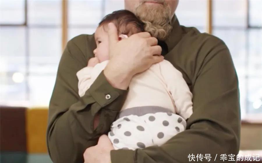 婴儿|三岁之前,教会宝宝这三点尤为重要,会使宝宝更聪明