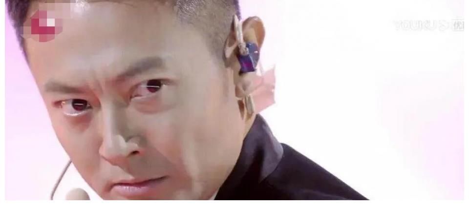 综艺|印小天，参加了《追光吧哥哥》舞蹈怎么也没有得到任何改变？