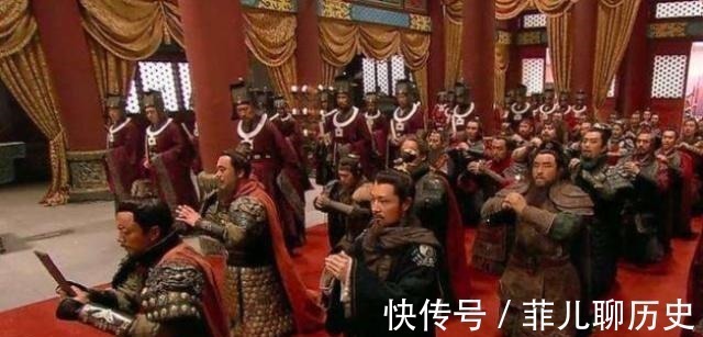 石宝#水浒传梁山好汉最悲壮的战役,108好汉一战下来只有36人活着