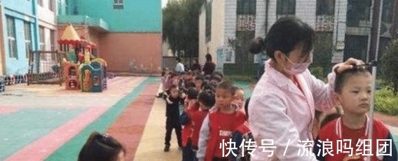 断骨|想考飞行员却因身高不达标被拒,花16万断骨长高7厘米,现状如何