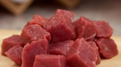 血管堵塞|血管不好,少碰二红,多吃二黑,牢记四句话,血管会越来越好