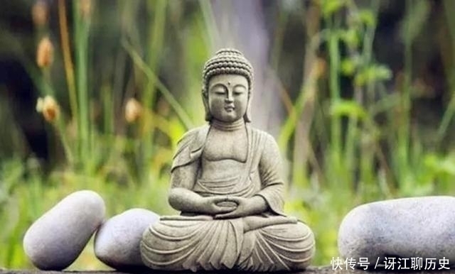 福祸|福祸无门,唯人自召尽量少做这三件事,可以多积累“阴德”