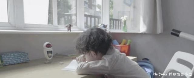 长大|这5种娃会越长越丑,长大也难逃“变丑”结局,希望你家娃没中招