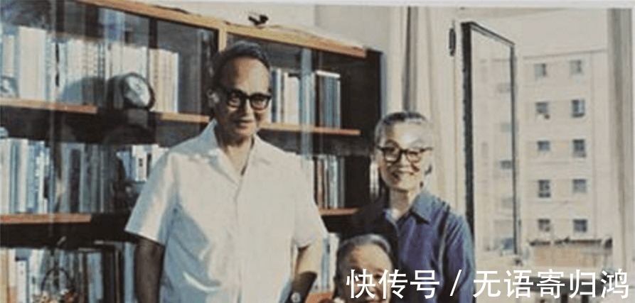 周作人#钱钟书百般挖苦梁思成和林徽因, 施蛰存却说钱钟书 嘴巴臭, 狂妄！