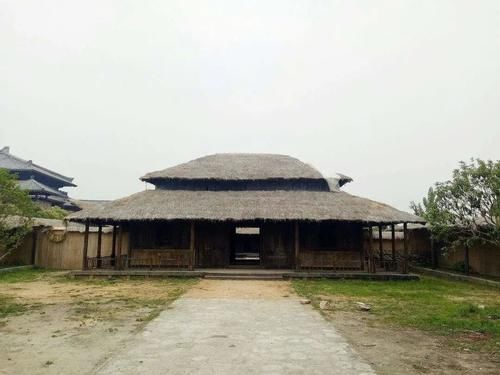  名字|叔梁纥、夫差、勾践，怎么春秋战国的人名这么奇怪？